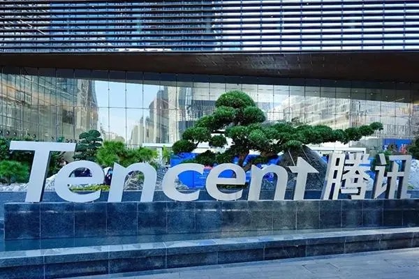 买魅族账号安全吗？