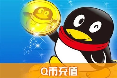 买卖QQ账号被骗了650元，平台有证据，这样可以报警吗？