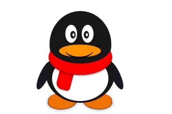 在转转交易上买七位qq被骗了，有他手机号，他告诉我的账号密码是真的，就是需要他手机验证码?