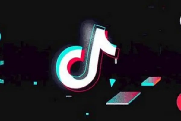 如何恢复抖音删除的作品?