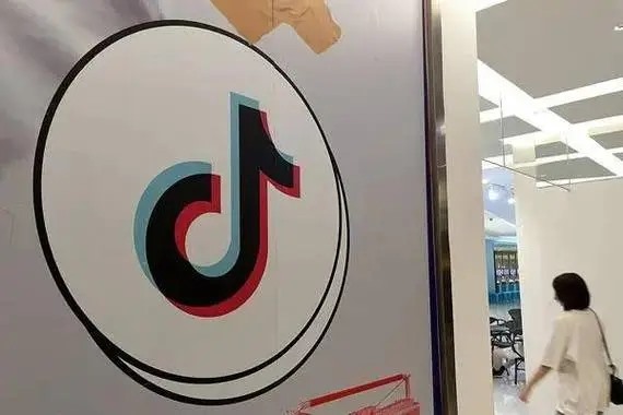 找人代解封抖音账号多少钱？怎样解封抖音账号最快最简单？