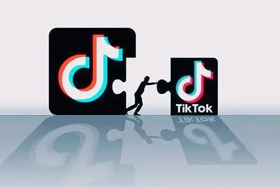 抖音同城交友怎么设置？