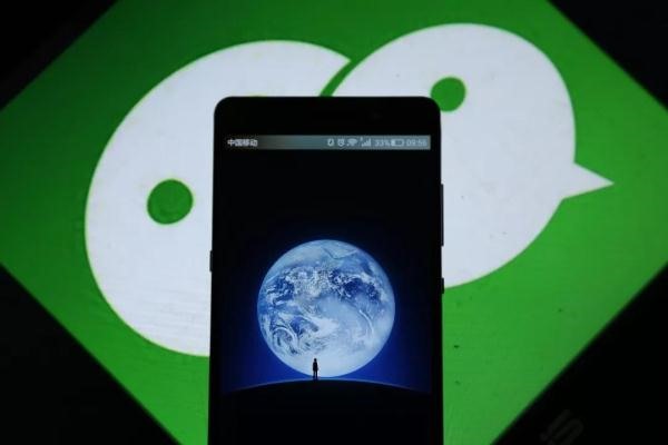 靓号怎么买阿.要是被骗了怎么办?