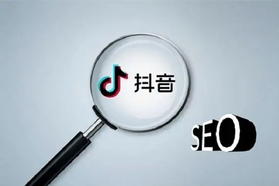 私下买卖账号需注意什么？