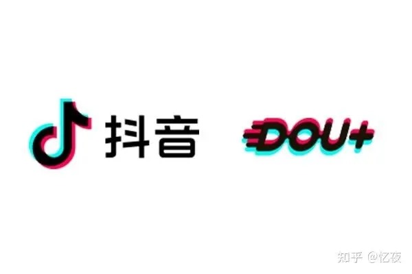 回收号安全吗？