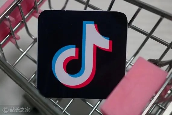 什么是抖音退货购买账号？