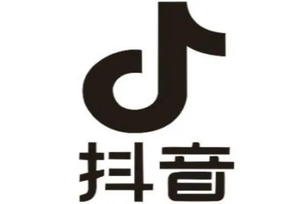 抖音小店？