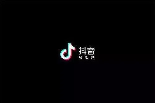 抖音交友秘诀
