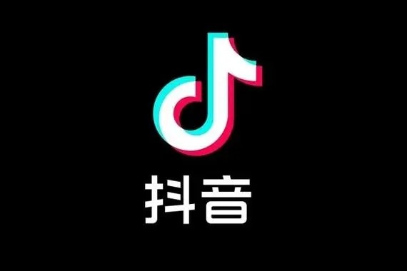 抖音上的拍卖交易指南
