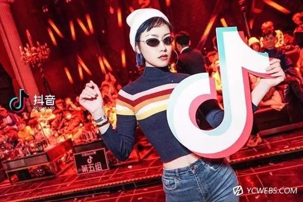 今日头条抖音商城合作？