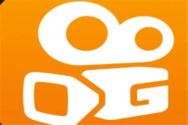 快手实名账号多少钱?