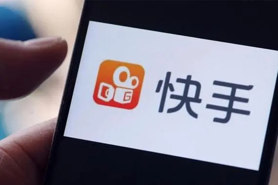 快手和快手极速版哪个涨粉快？