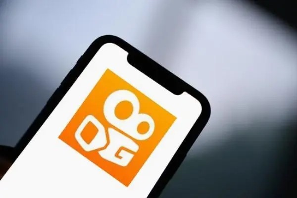 快手直播推流机制？