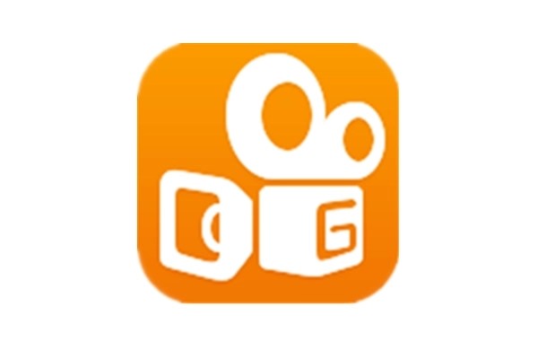 快手实名账号多少钱?