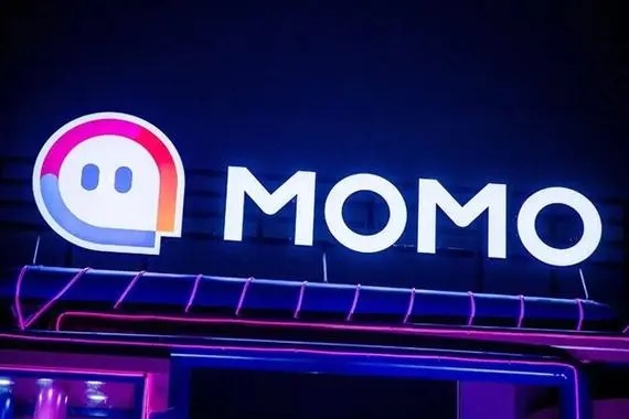 24级陌陌财富等级回收价位？