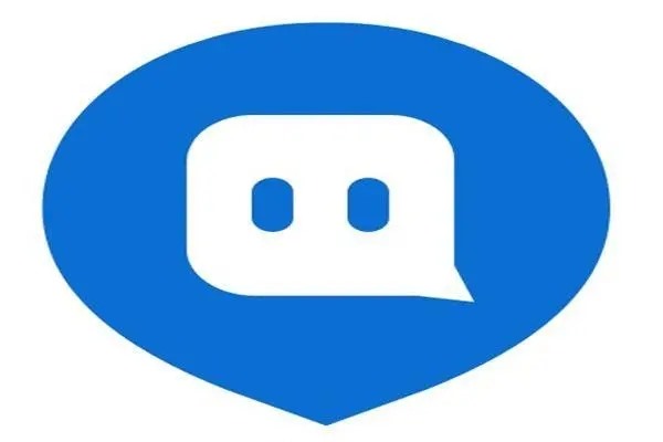 免费的同城交友APP哪个靠谱？