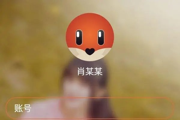 探探怎么注销账号不用等15天?