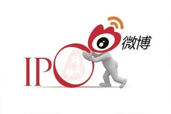 一个手机号可以认证2个微博账户吗？