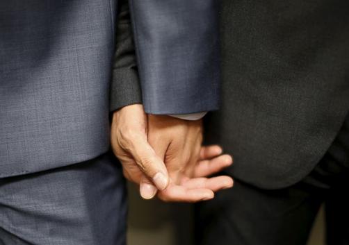 BlUed怎么知道自己多久没有在线？