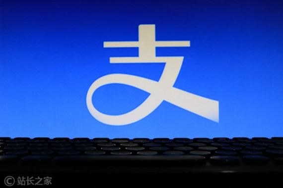 比较安全的卖号平台？