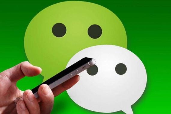 交易猫买的微信王者荣耀账号安全吗?